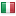 1-drevoobchod.cz server is located in Italy